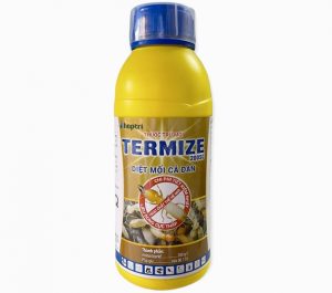 Thuốc Diệt Mối Termize 200SC Giá Gốc