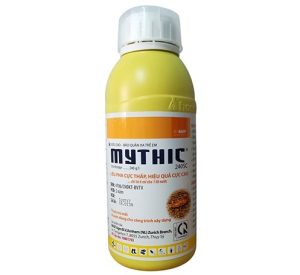 Thuốc MYTHIC 240SC Giá Gốc